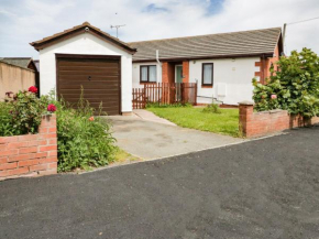 16 Bronwen Avenue